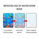 water colour5.webp