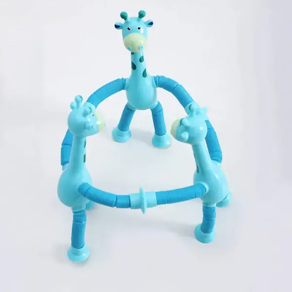 giraffe2.webp