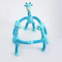 giraffe2.webp