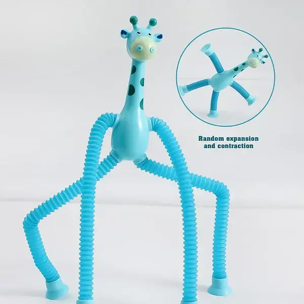 giraffe3.webp