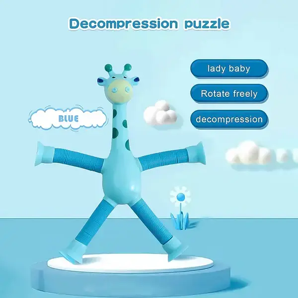 giraffe4.webp