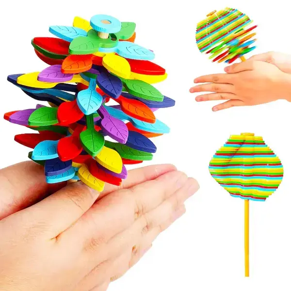 spinner2.webp