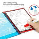 water colour3.webp