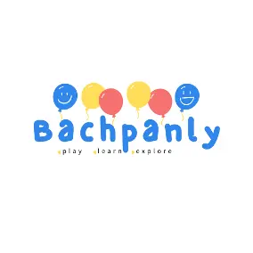 Bachpanly